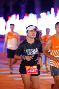 BIB: 28680, 211
                            <button type="button" onclick="openModal(22997764)" class="btn btn-primary btn-sm float-right btn-popup" data-toggle="modal" data-target=".modal-high-quality">
                        <i class="fas fa-shopping-cart"></i> Add to Cart
                    </button>
                                            <button type="button" onclick="isThisMe(22997764, true)" class="btn btn-success btn-sm float-right btn-popup btn-isme hidden" data-toggle="tooltip" data-placement="bottom" title="นี่คือรูปของคุณใช่ไหม คลิกที่นี่เพื่อเอาเข้าอัลบั้ม">
                        <i class="fas fa-plus"></i> Add to album
                    </button>
                    <button type="button" onclick="isThisMe(22997764, false)" class="btn btn-warning btn-sm float-right btn-popup btn-isnotme hidden">
                        <i class="fas fa-ban"></i> Remove from album
                    </button>